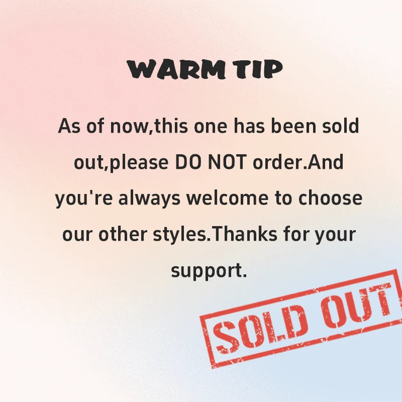 Office Sleeveless Lace Up Blazer Women Party Solid Turn-down Collar Button Blazers Female 2026 SPpring Summer Evening Coat Lady