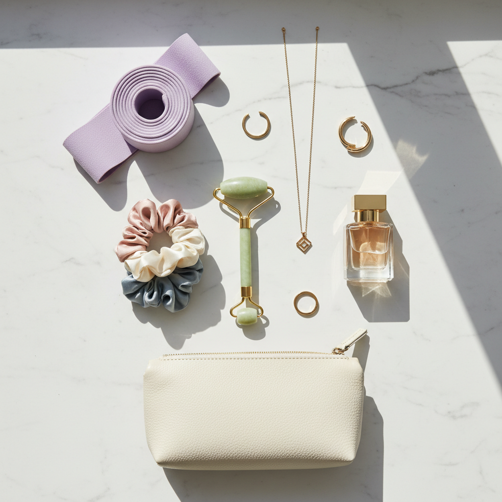 Lifestyle Collection