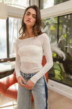 000755d97e964a1f82d28f6bf5e56a66-Max-Origin