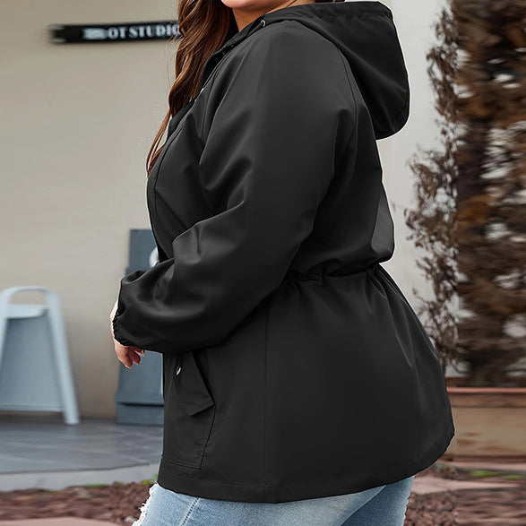 c290660d3d512b59fa807faa4f2c2531