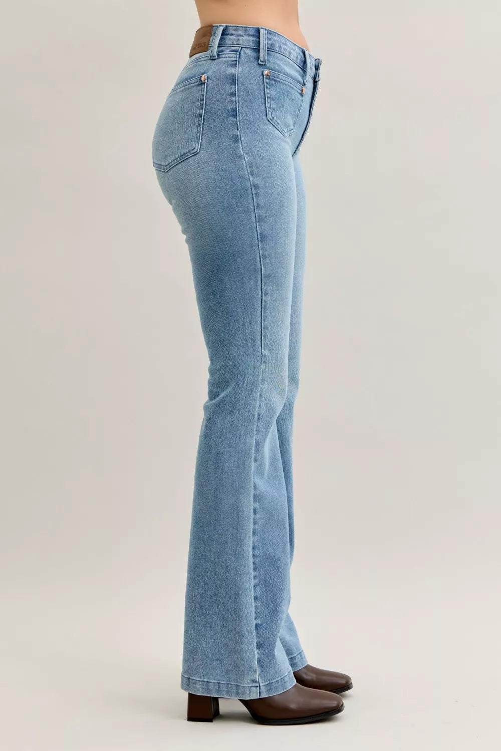 6d9b8183fb484fc391046ef825ff6414-Max-Origin