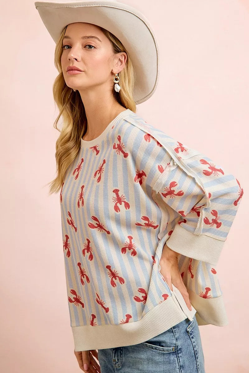92cfdcc5-2770-4ff8-aa09-aa10e0e7dbd2-Max-Origin