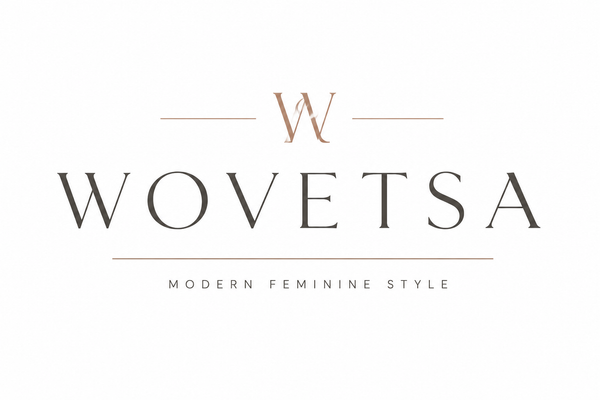 Wovetsa