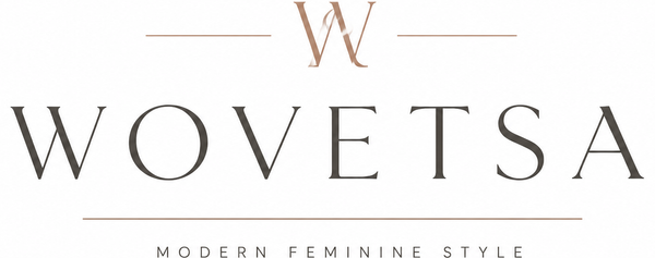 Wovetsa