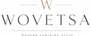 Wovetsa - Home