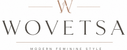 Wovetsa - Home
