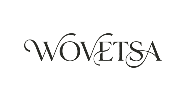 Wovetsa