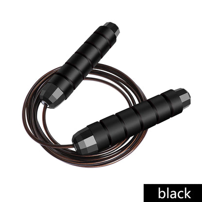 Best Speed Jump Rope for Women | Wovetsa