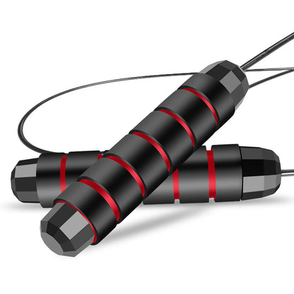Best Speed Jump Rope for Women | Wovetsa