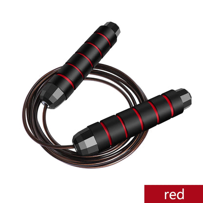 Best Speed Jump Rope for Women | Wovetsa