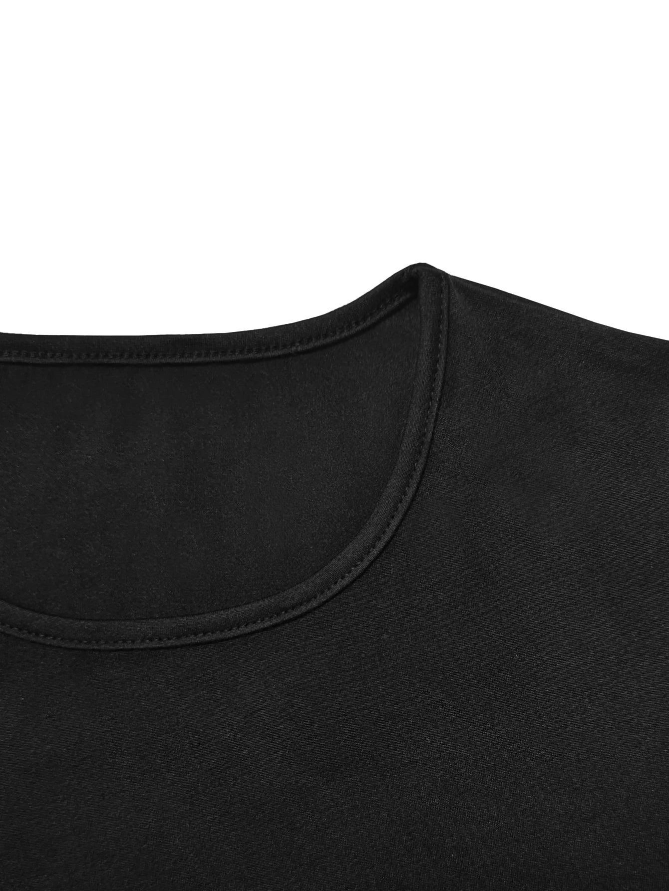 Slim Fit Pleated Split Dress | Wovetsa