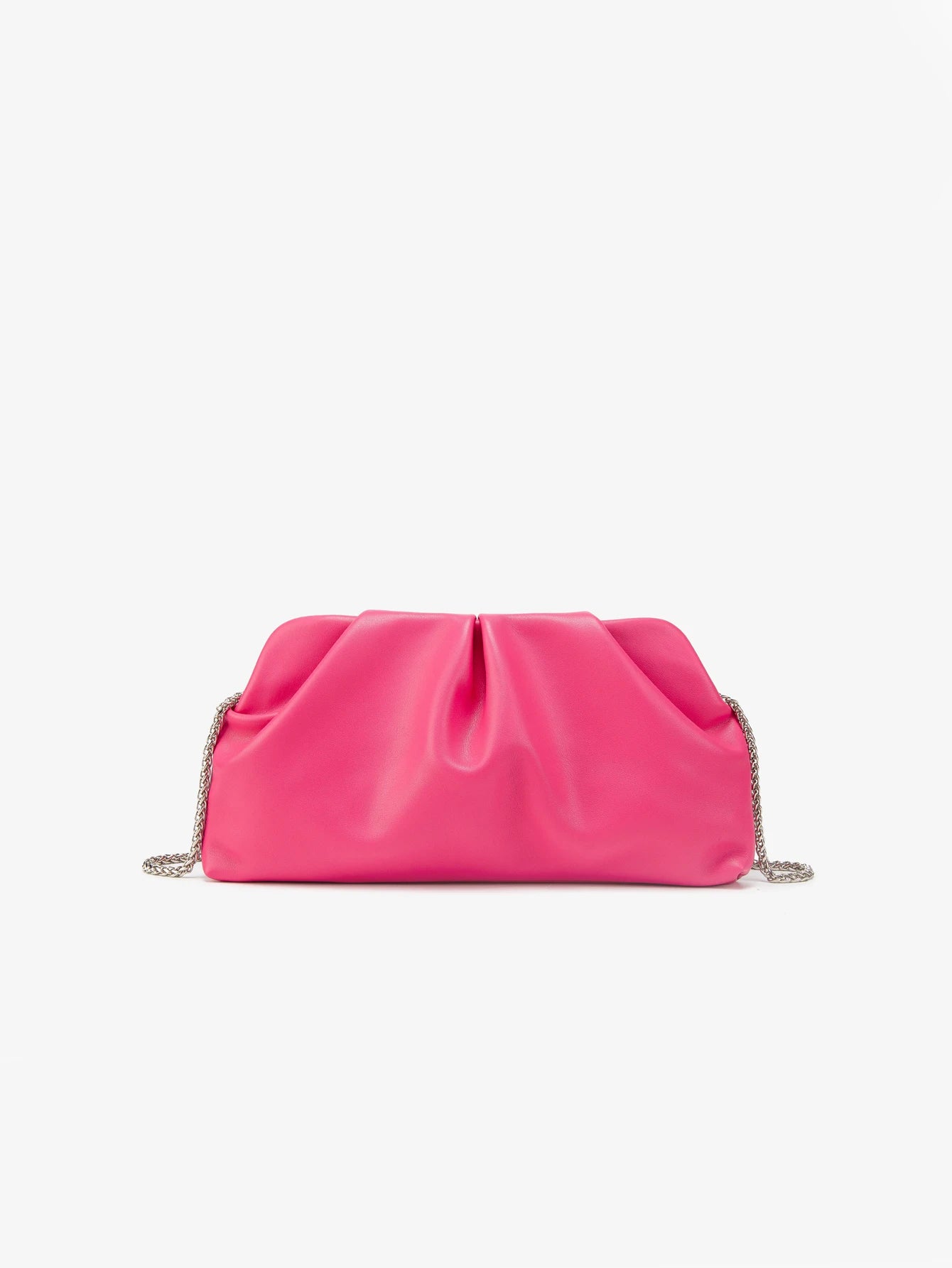 Luxury Evening Clutch Bag | Wovetsa