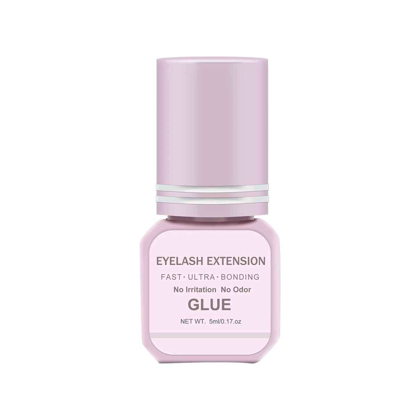 Eyelash Extension Glue Fast Drying | Wovetsa