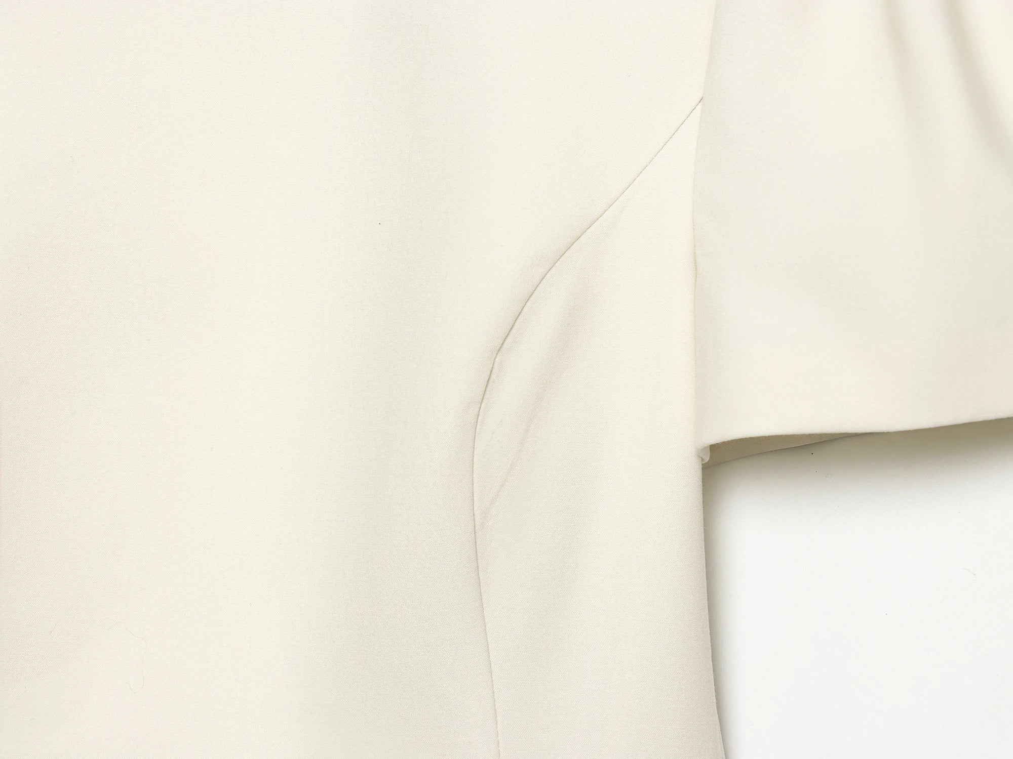 KONDALA Elegant Chic Short Sleeve Dress Women Trendy Holiday Slim Short Dress 2026 Spring Fashion Minimalist Romantic Lady Dress