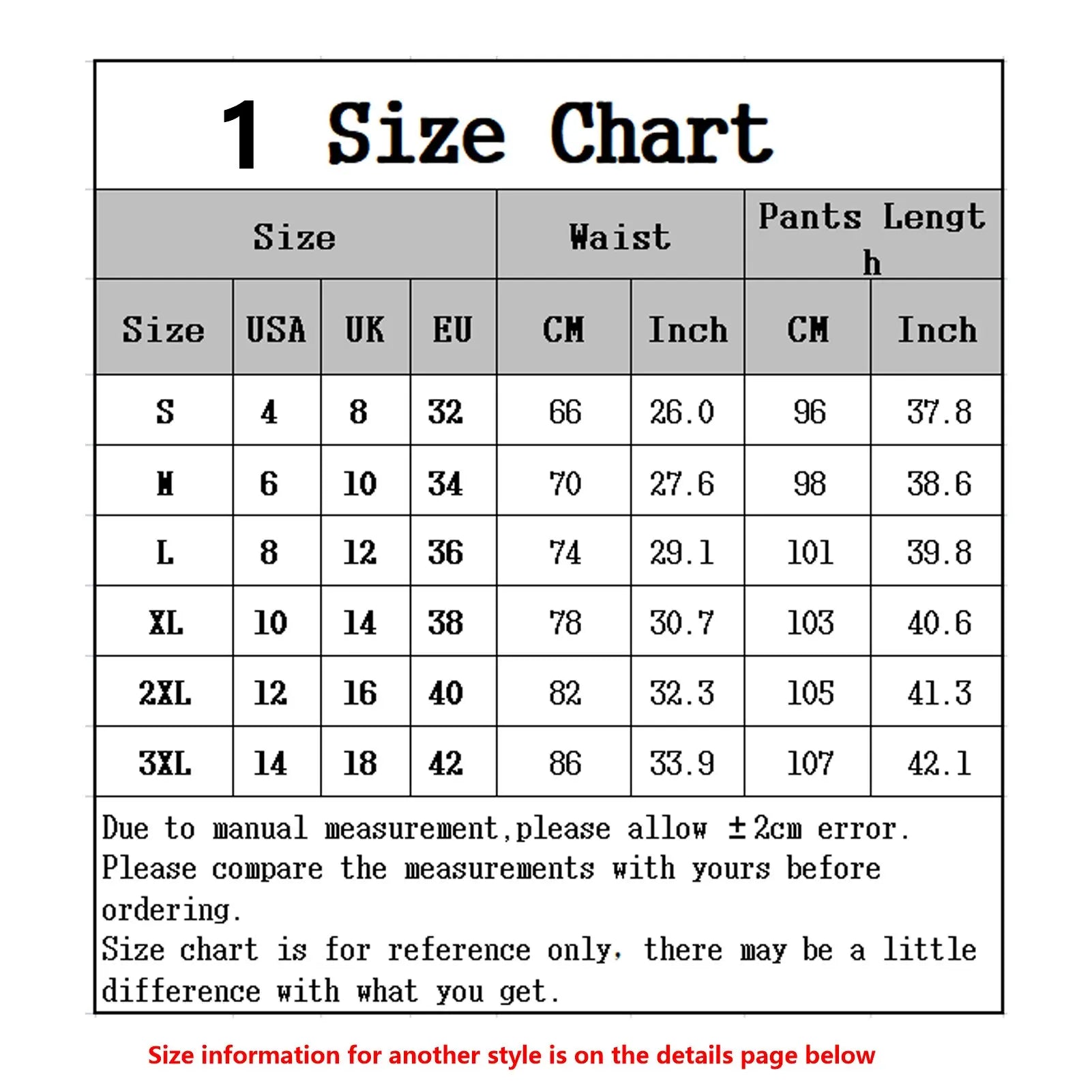 High-Waist Slim Pencil Pants | Wovetsa