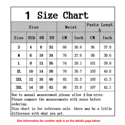 High-Waist Slim Pencil Pants | Wovetsa