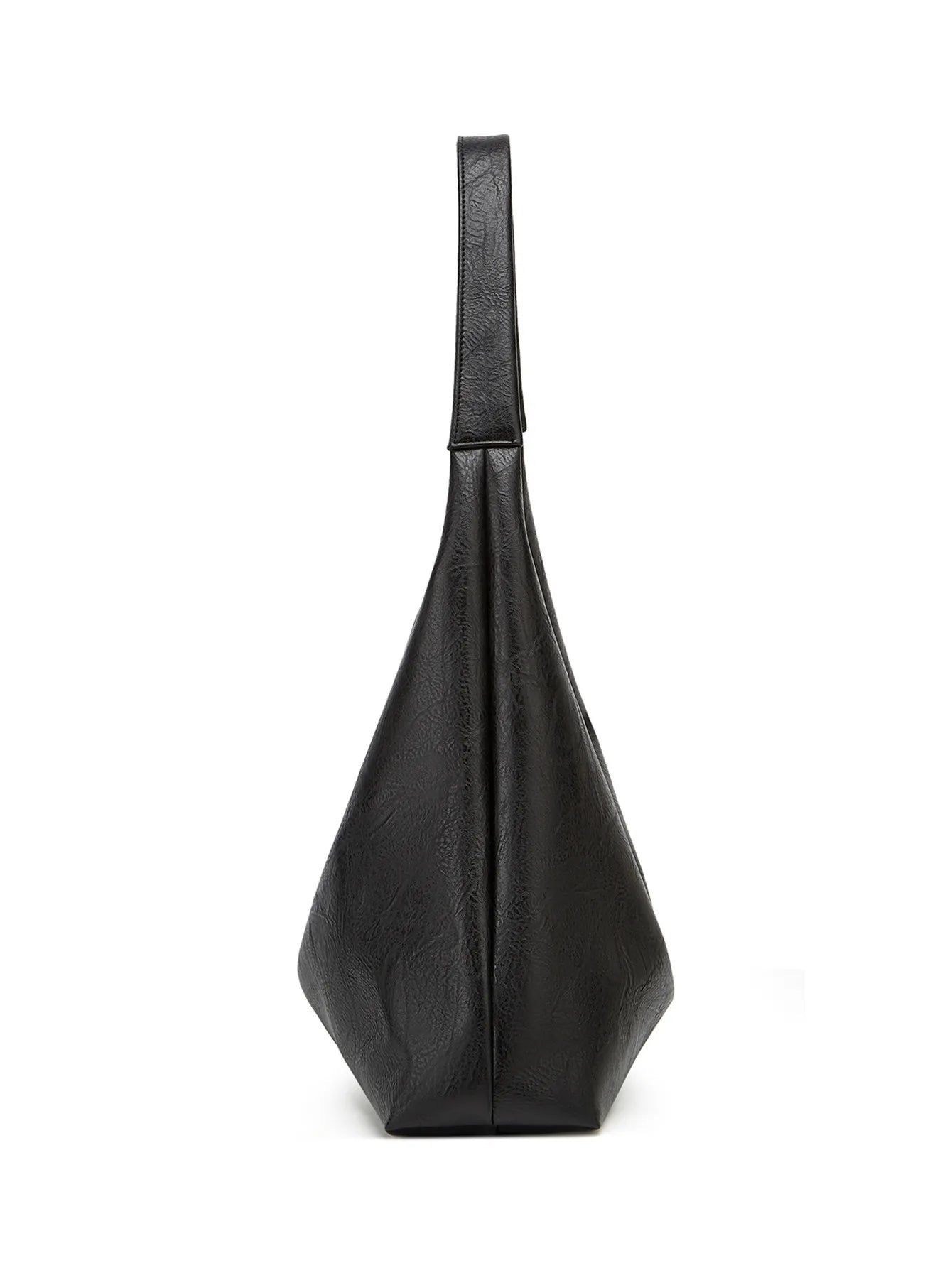 Retro Large Tote Bag | Wovetsa