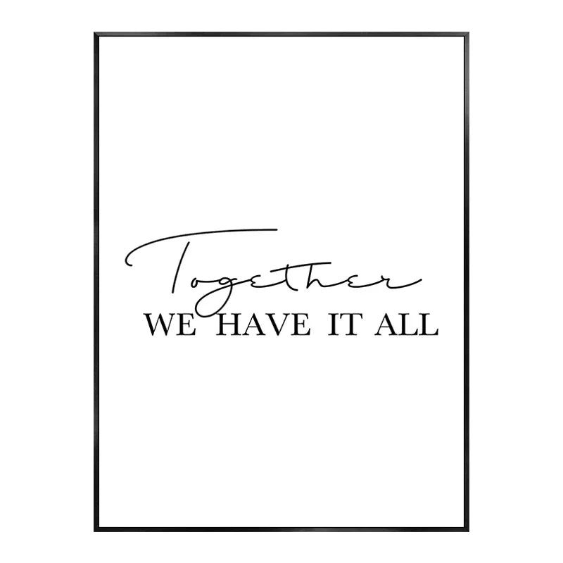 Black & White Luxury Car Paris Street Canvas Wall Art | Wovetsa