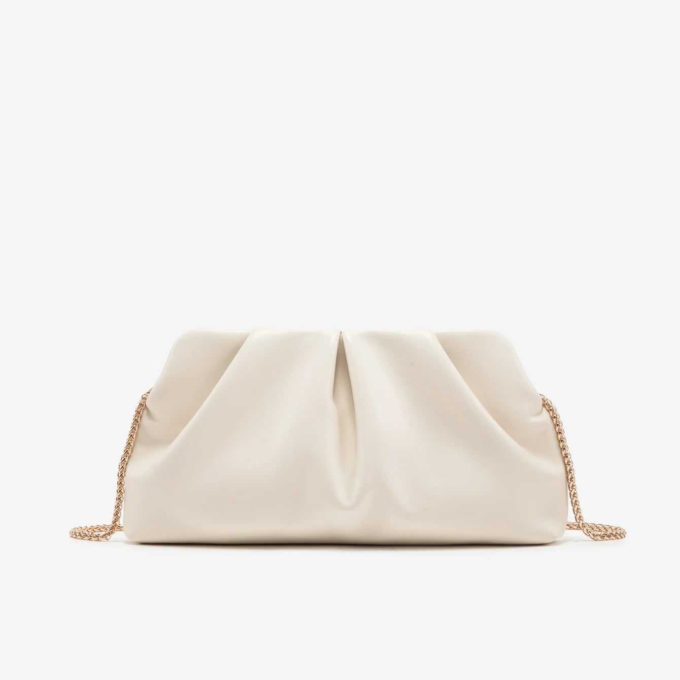 Luxury Evening Clutch Bag | Wovetsa
