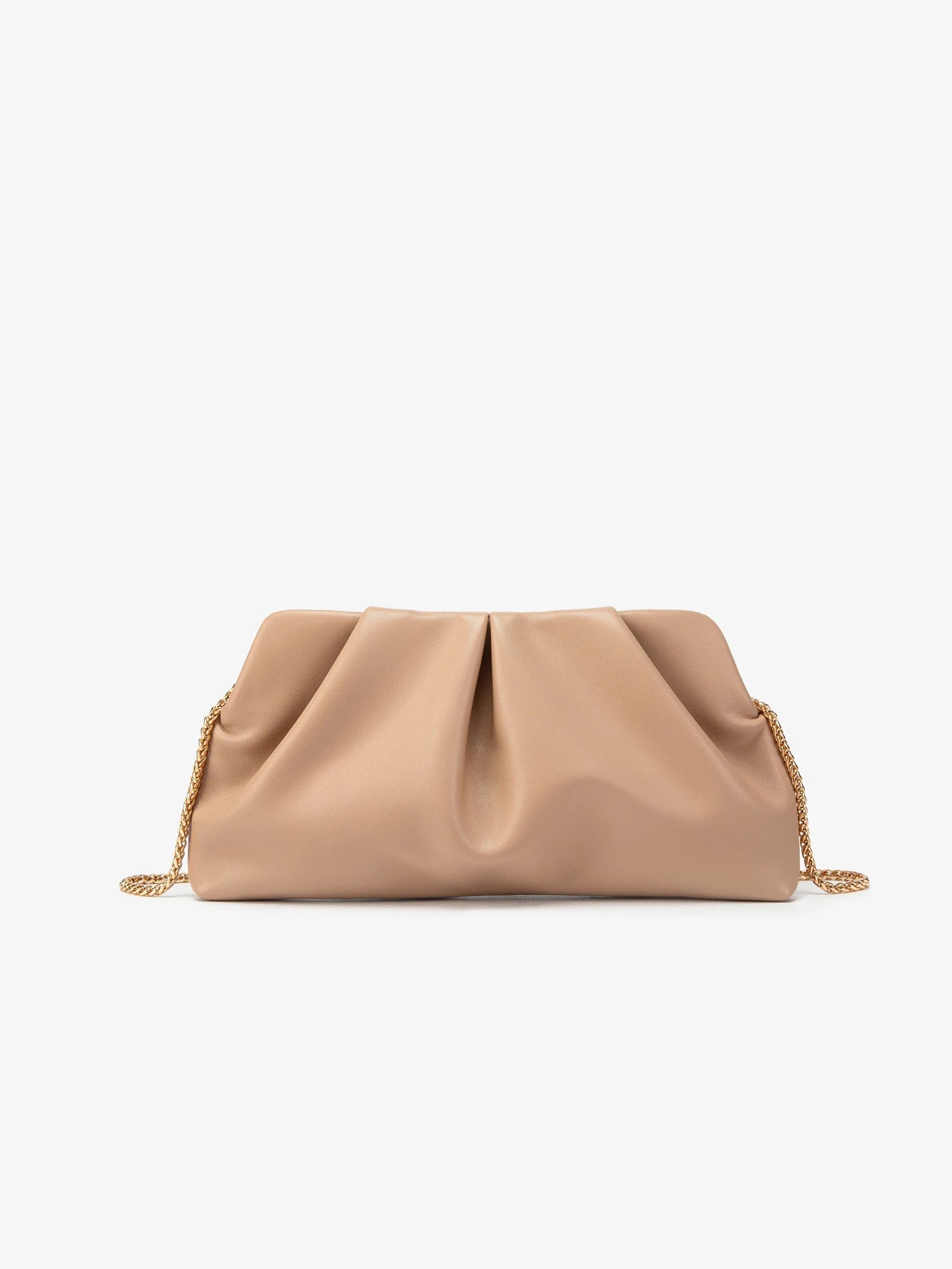Luxury Evening Clutch Bag | Wovetsa