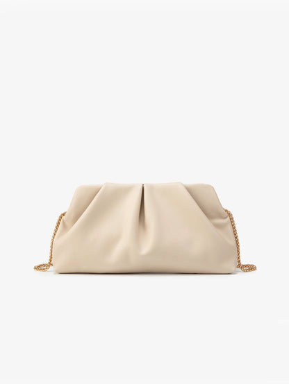 Luxury Evening Clutch Bag | Wovetsa