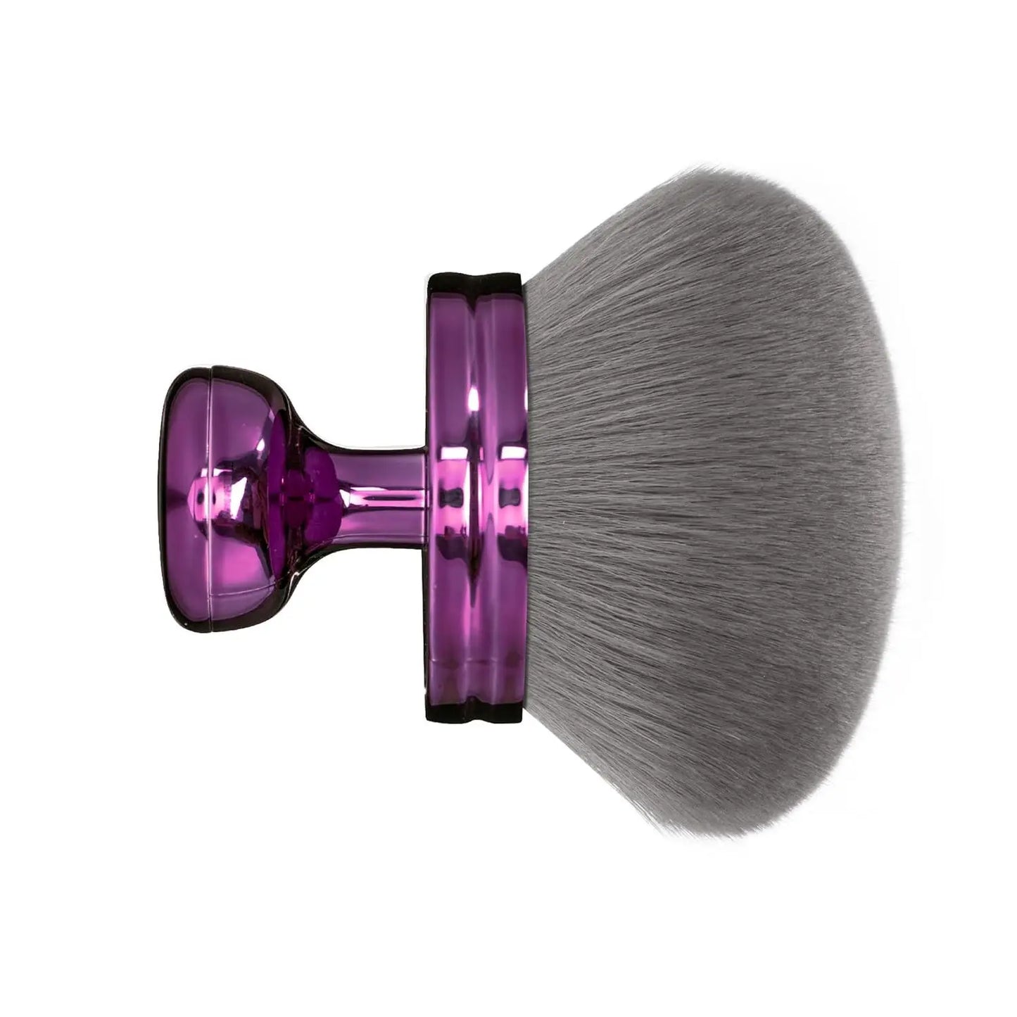 Body Kabuki Brush | Wovetsa