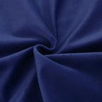 Velvet Sofa Cushion Cover 40X40/45X45/40X60/50X50/55X55/60X60CM Home Hotel Office Decor Waist Throw Pillow Cover