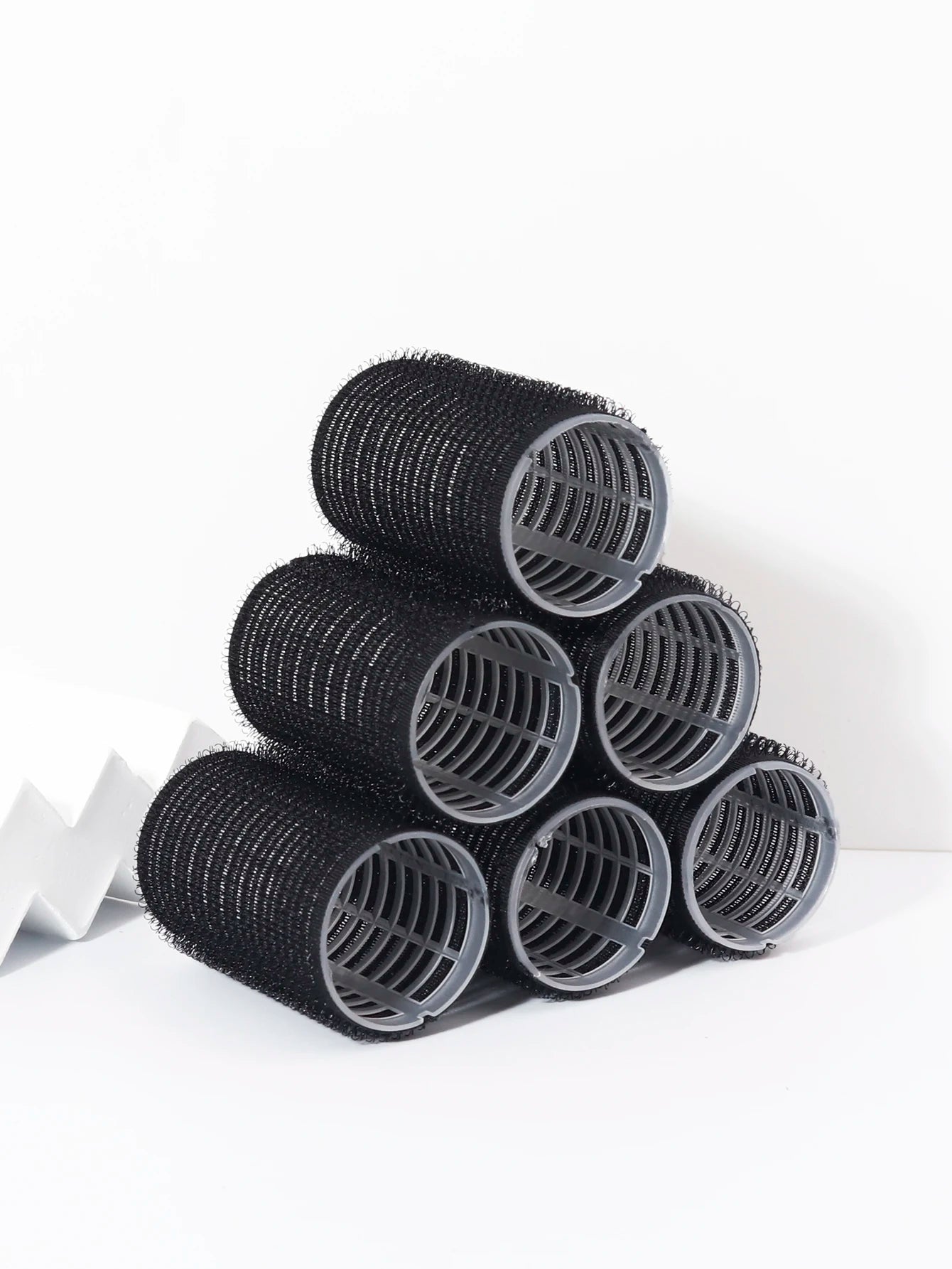 Heatless Hair Curler Set | Wovetsa