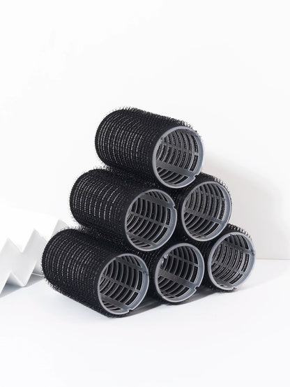 Heatless Hair Curler Set | Wovetsa