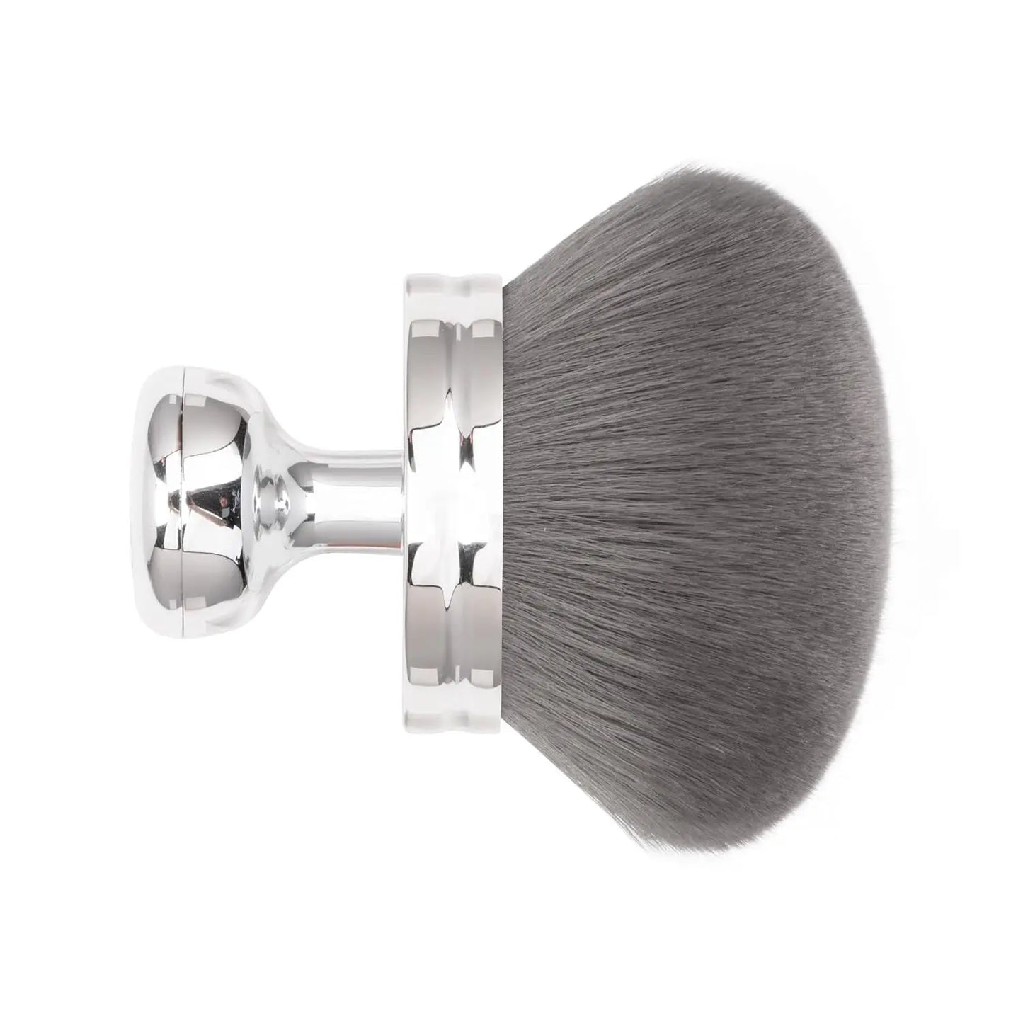 Body Kabuki Brush | Wovetsa