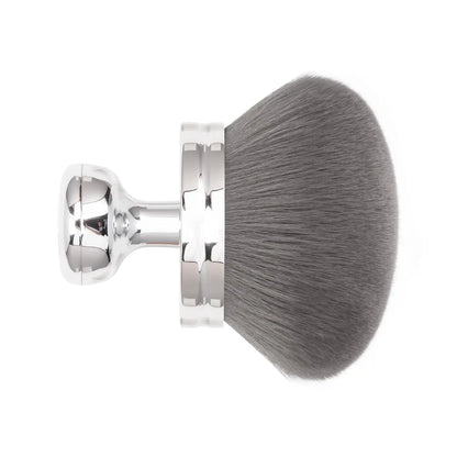 Body Kabuki Brush | Wovetsa