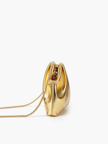 Luxury Evening Clutch Bag | Wovetsa