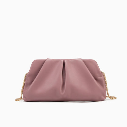 Luxury Evening Clutch Bag | Wovetsa