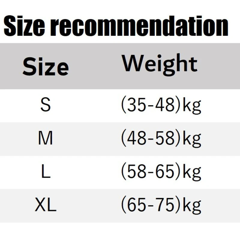 Women T-shirts Long Sleeve High Strecth Slim Fit Bottoming Shirts Casual Korean Turtleneck Warm Autumn Winter Inner Basic Tops