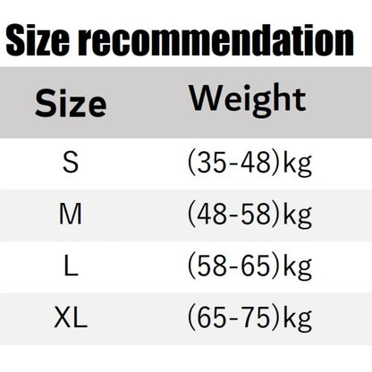 Women T-shirts Long Sleeve High Strecth Slim Fit Bottoming Shirts Casual Korean Turtleneck Warm Autumn Winter Inner Basic Tops