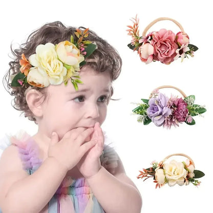 Y2K Duckbill Hairpin Set | Wovetsa