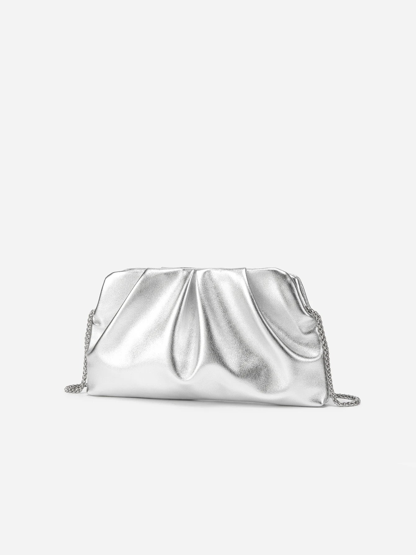 Luxury Evening Clutch Bag | Wovetsa