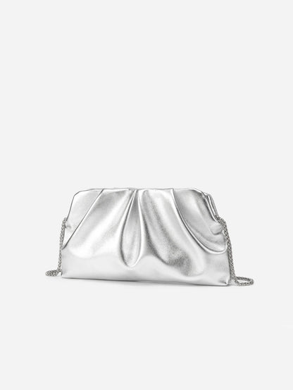 Luxury Evening Clutch Bag | Wovetsa