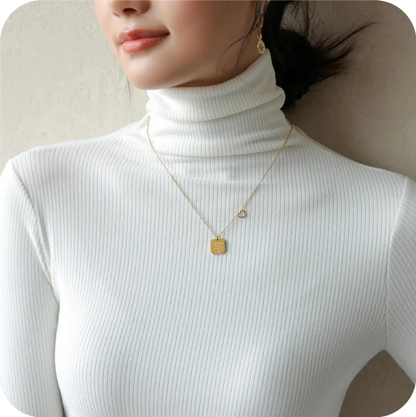 Women T-shirts Long Sleeve High Strecth Slim Fit Bottoming Shirts Casual Korean Turtleneck Warm Autumn Winter Inner Basic Tops