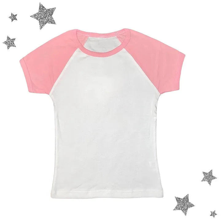 Y2K Bow-Trim Crop Tank Top | Wovetsa