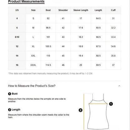 Paris Women Print T-shirt Girl Short Sleeve Crew Neck Casual Top for Summer & Spring, Women's Clothing