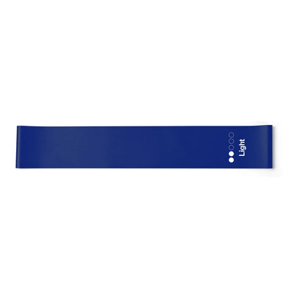 Resistance Bands for Women — Yoga, Pilates & Strength Training | Wovetsa