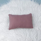 Textured Posing Pillow for Newborn Photography | Wovetsa