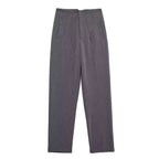 High Waist Pencil Pants | Wovetsa