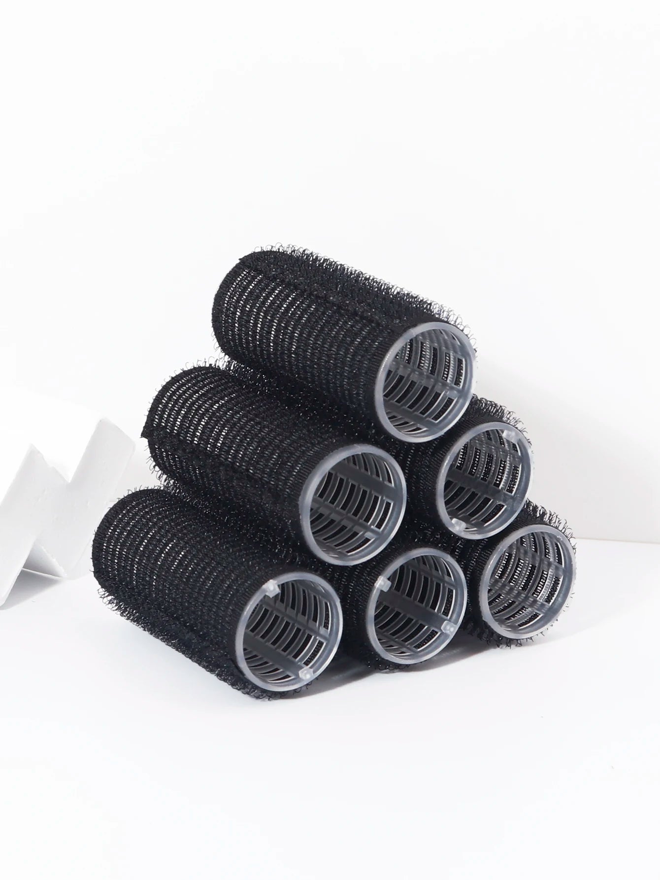 Heatless Hair Curler Set | Wovetsa