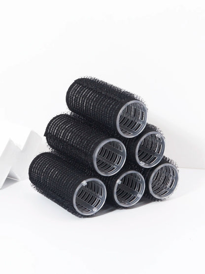 Heatless Hair Curler Set | Wovetsa