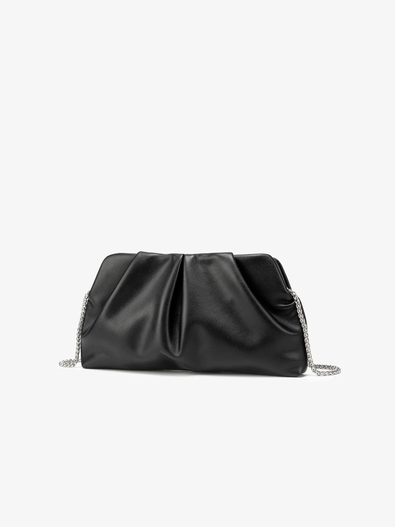 Luxury Evening Clutch Bag | Wovetsa