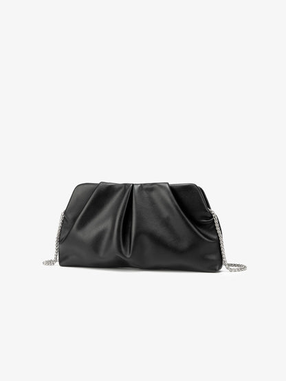 Luxury Evening Clutch Bag | Wovetsa
