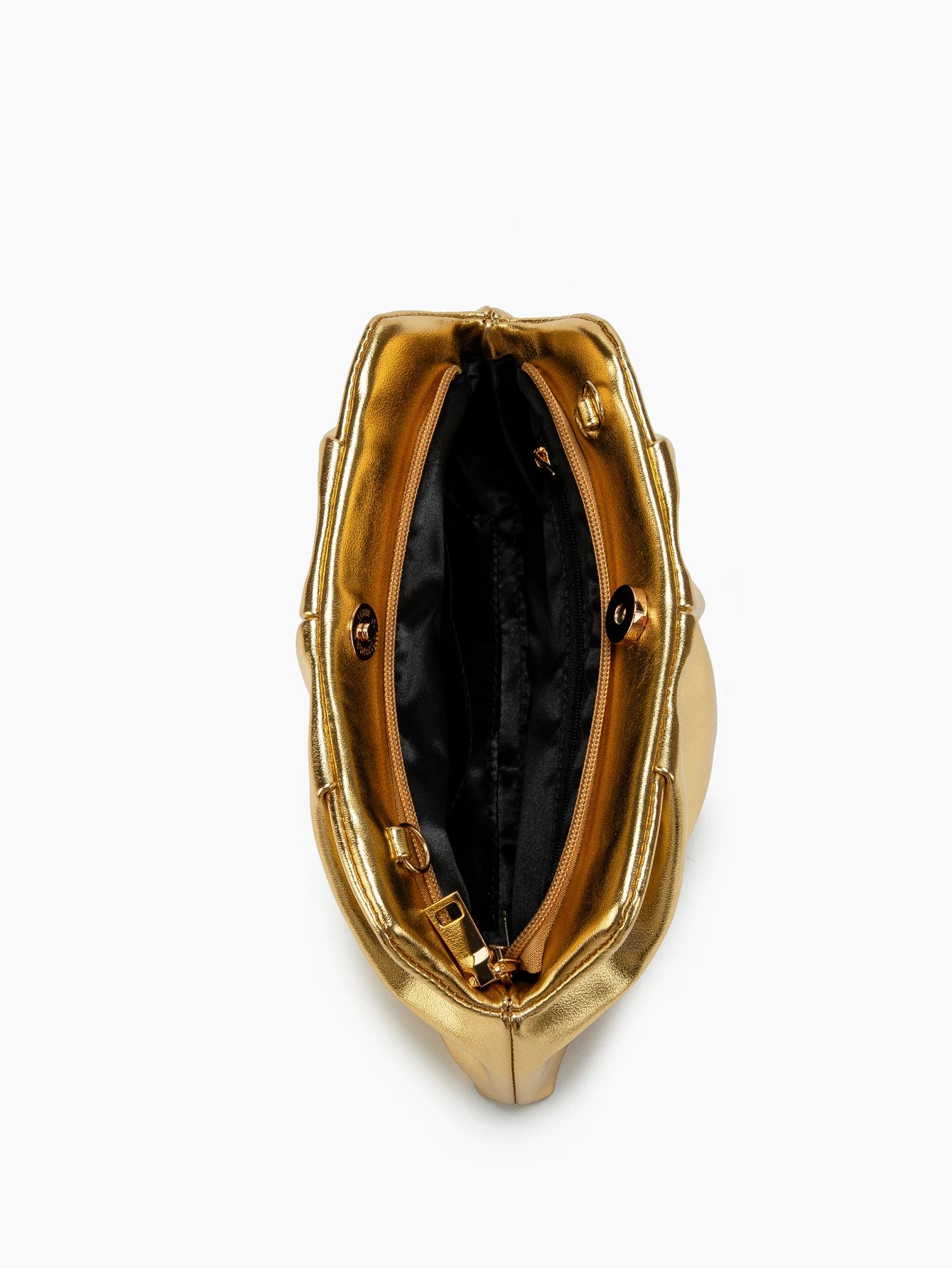 Luxury Evening Clutch Bag | Wovetsa