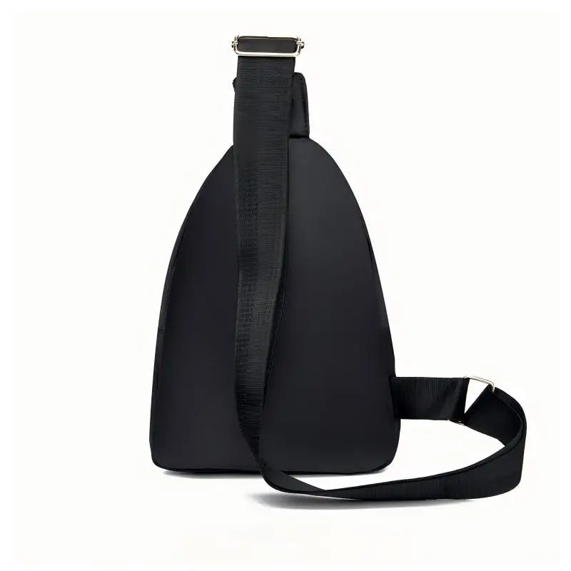 Neutral Tone Hobo Shoulder & Crossbody Bag | Wovetsa